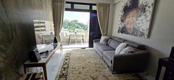 Allsworth Park (D10), Condominium #558633271